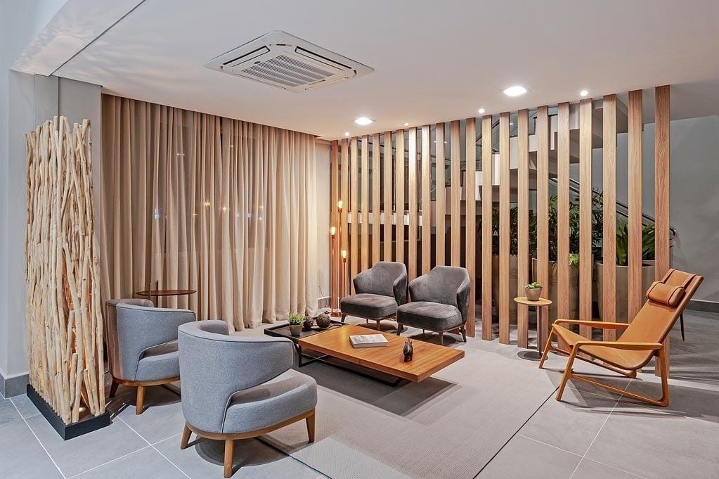 Hotel Slaviero Curitiba Aeroporto São José dos Pinhais Zewnętrze zdjęcie